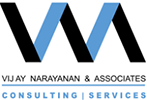 VNA Consulting|Services